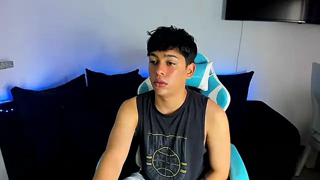 Franco Rizzo  online show from 26, 2, 2025