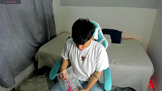 Franco Rizzo  online show from 16, 3, 2025