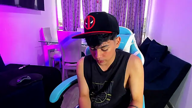 Franco Rizzo  online show from 4, 2, 2025