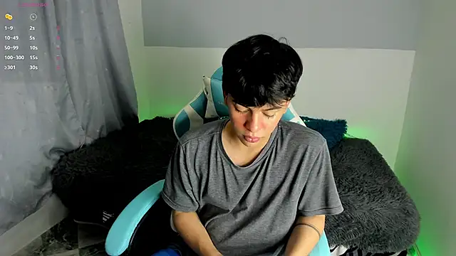 Franco Rizzo  online show from 19, 3, 2025