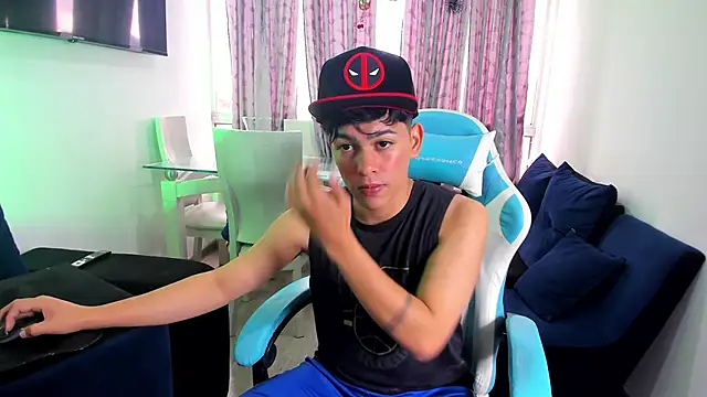 Franco Rizzo  online show from 4, 2, 2025