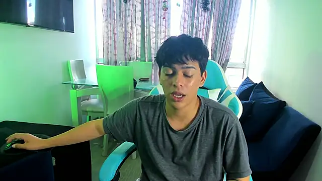 Franco Rizzo  online show from 29, 1, 2025