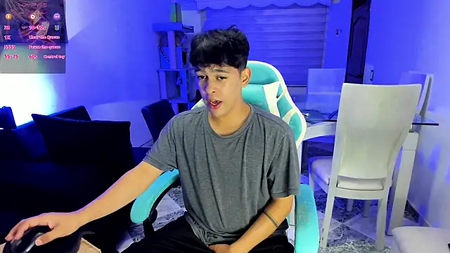 Franco Rizzo  online show from 13, 9, 2025