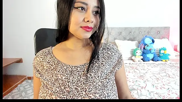 allie jonesboobs online show from 25, 2, 2026