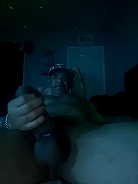 RoodoggXL online show from 24, 10, 2025