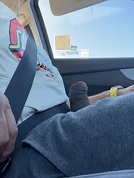 RoodoggXL online show from 17, 12, 2025