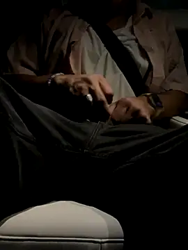 RoodoggXL online show from 15, 11, 2025