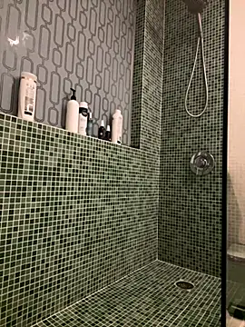 RoodoggXL online show from 7, 11, 2025