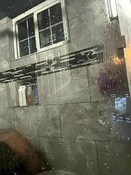 RoodoggXL online show from 17, 1, 2026