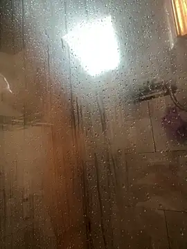 RoodoggXL online show from 3, 3, 2026