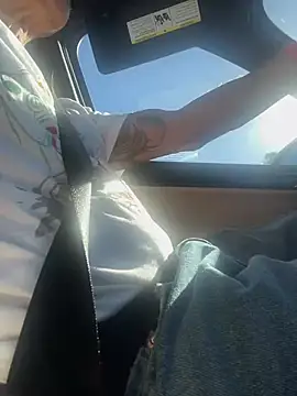 RoodoggXL online show from 4, 2, 2026