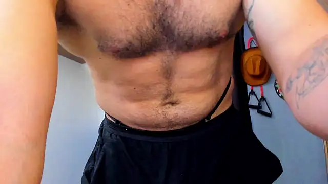 Snapshot of AndrewDiaz chatting on 31, 3, 2026 AndrewDiaz online show from 31, 3, 2026