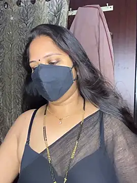 kannadatelugugirl online show from 17, 2, 2026