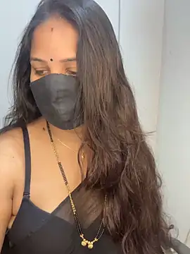 kannadatelugugirl online show from 19, 1, 2025