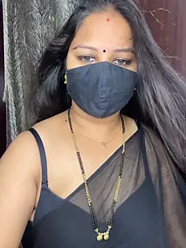 kannadatelugugirl online show from 10, 2, 2026