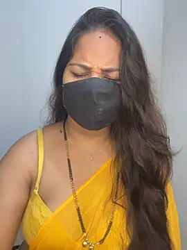 kannadatelugugirl online show from 7, 1, 2025