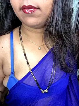 kannadatelugugirl online show from 8, 10, 2025