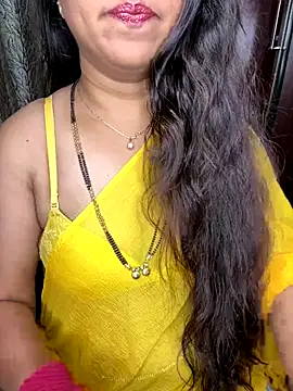 kannadatelugugirl online show from 7, 10, 2025