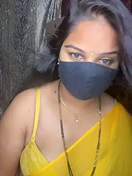 kannadatelugugirl online show from 2, 3, 2026