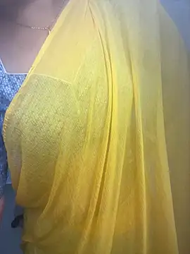 kannadatelugugirl online show from 23, 12, 2024