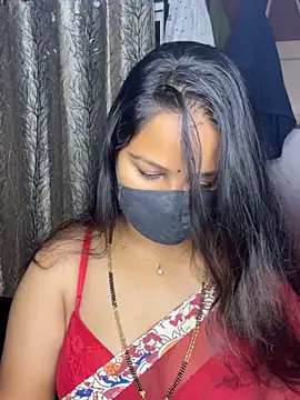 kannadatelugugirl online show from 20, 10, 2025