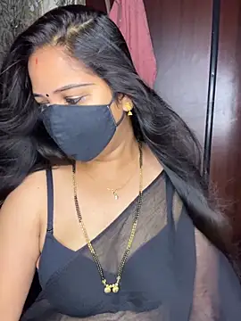 kannadatelugugirl online show from 4, 3, 2026