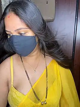 kannadatelugugirl online show from 9, 4, 2026