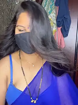 kannadatelugugirl online show from 23, 2, 2026