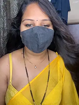 kannadatelugugirl online show from 4, 11, 2025