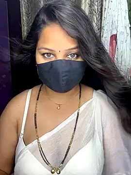 kannadatelugugirl online show from 7, 11, 2025