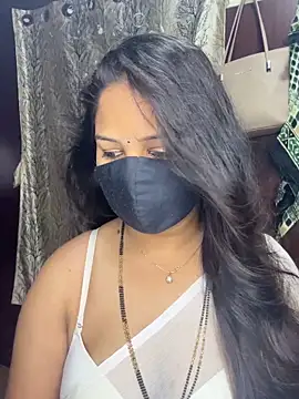 kannadatelugugirl online show from 10, 11, 2025