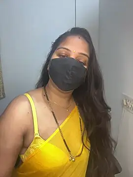kannadatelugugirl online show from 17, 1, 2025