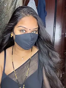 kannadatelugugirl online show from 20, 2, 2026