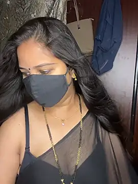 kannadatelugugirl online show from 24, 2, 2026