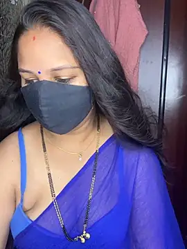 kannadatelugugirl online show from 16, 2, 2026