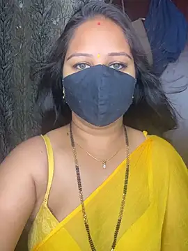 kannadatelugugirl online show from 18, 2, 2026