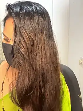 kannadatelugugirl online show from 3, 12, 2024
