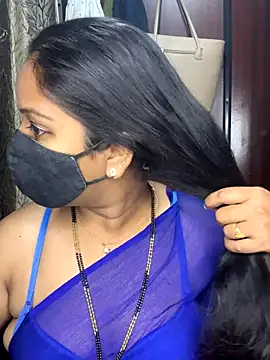 kannadatelugugirl online show from 27, 10, 2025