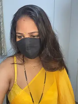 kannadatelugugirl online show from 17, 12, 2024