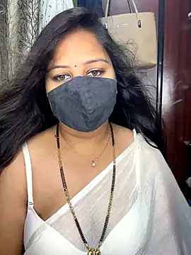 kannadatelugugirl online show from 30, 10, 2025