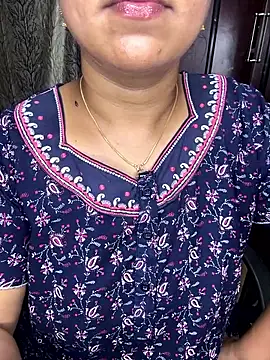 kannadatelugugirl online show from 24, 2, 2026