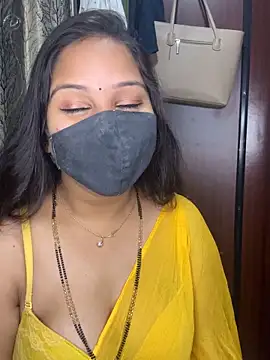 kannadatelugugirl online show from 28, 10, 2025