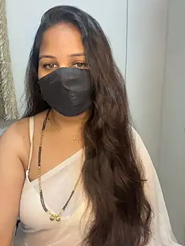 kannadatelugugirl online show from 24, 12, 2024