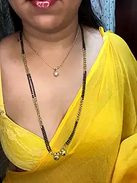 kannadatelugugirl online show from 10, 10, 2025