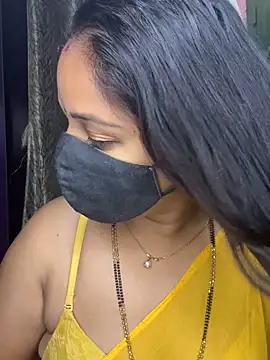 kannadatelugugirl online show from 16, 10, 2025