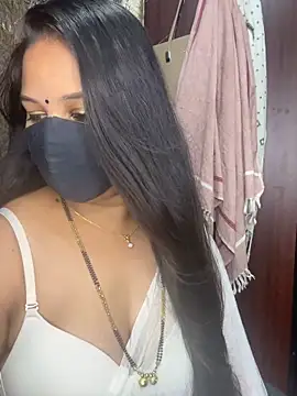 kannadatelugugirl online show from 11, 2, 2026