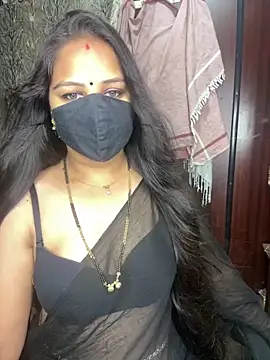 kannadatelugugirl online show from 13, 2, 2026