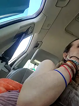 SmokeShow686 online show from 2, 3, 2025