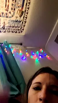 SmokeShow686 online show from 21, 9, 2025