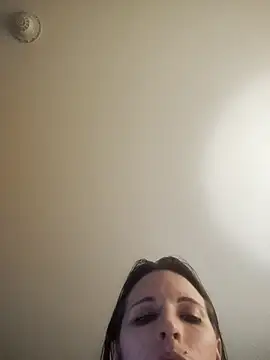 SmokeShow686 online show from 16, 2, 2026